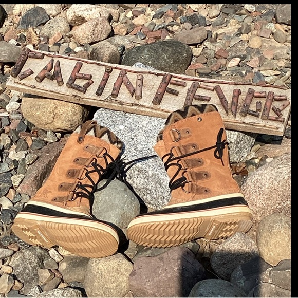 👖 Levi's SEXY 550 Jeans WEDGIE  Dark Blue SZ  16 🆔 O 3 - Picture 11 of 16